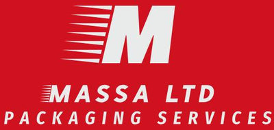 Massa Packaging